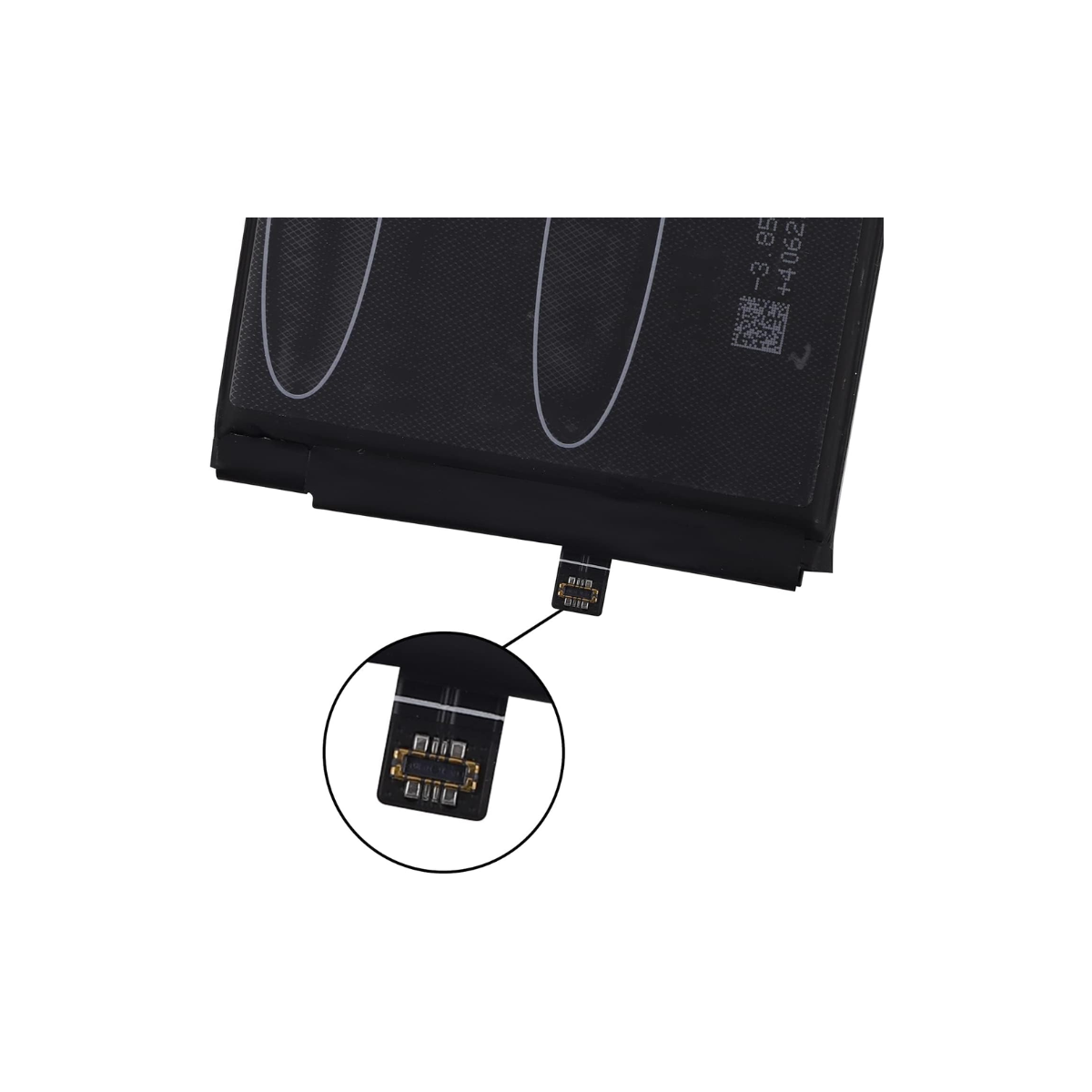 Bateria Xiaomi MI 9 Modelo BM3L Repuesto 5