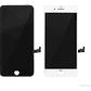 Pantalla IPhone 7 Completa Lcd + Táctil - Miniatura 1