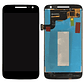 Pantala Motorola Moto G4 Play I Completa Lcd + Táctil - Miniatura 1