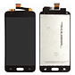 Pantalla Samsung Galaxy J5 Prime I Lcd + Tactil I Instalada - Miniatura 1