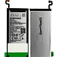 Bateria Samsung S7 Edge G935 I Ventas Electronicas - Miniatura 2