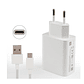 Cargador Original Carga Rápida 22.5W Xiaomi + Cable C - Miniatura 2