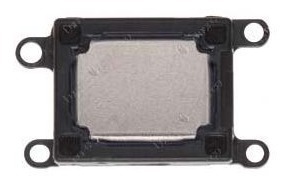 Auricular iPhone 7 Repuesto Ventas Electronicas 1