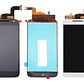 Pantala Motorola Moto G4 Play I Completa Lcd + Táctil - Miniatura 2