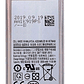 Bateria Samsung Galaxy J8 J800 3000 Mah - Miniatura 1