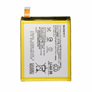 Bateria Sony Xperia Z4 I Z3 Plus I C5 Ultra I Lis1579erpc