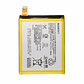 Bateria Sony Xperia Z4 I Z3 Plus I C5 Ultra I Lis1579erpc - Miniatura 2