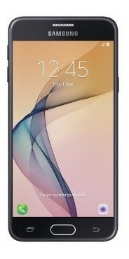 Pantalla Samsung Galaxy J5 Prime I Lcd + Tactil I Instalada 2