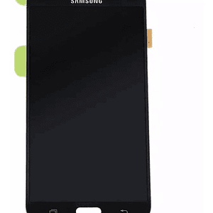 Pantalla Samsung Galaxy J7 2015 J700 Lcd + Táctil Instalada