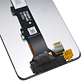 Pantalla Motorola G22 Completa LCD + Táctil - Miniatura 2