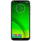 Pantalla Motorola Moto G7 Power Lcd + Táctil - Miniatura 2