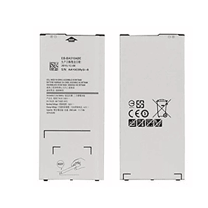 Bateria Samsung Galaxy J8 J800 3000 Mah