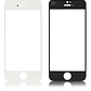 Cristal Gorilla Glass iPhone 4 - 4s Ventas Electronicas - Miniatura 1