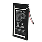Bateria Motorola Moto E2 Ft40 2240 Mah Ventas Electronicas - Miniatura 2