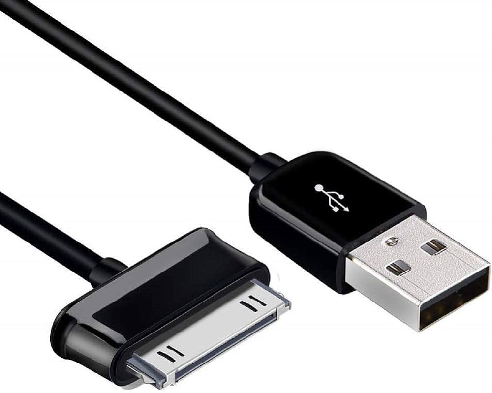 Cable Datos - USB Samsung Galaxy Tablet 1