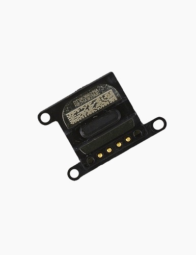 Auricular iPhone 7 Repuesto Ventas Electronicas 3