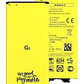 Bateria Original Lg G5 Modelo Bl-42d1f 2800 Mah - Miniatura 2