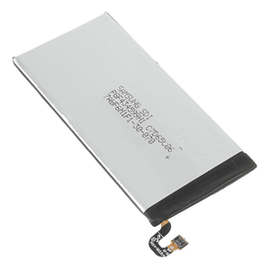 Bateria Samsung Galaxy S6 Edge Plus G-928 3000 Mah