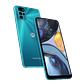 Pantalla Motorola G22 Completa LCD + Táctil - Miniatura 4