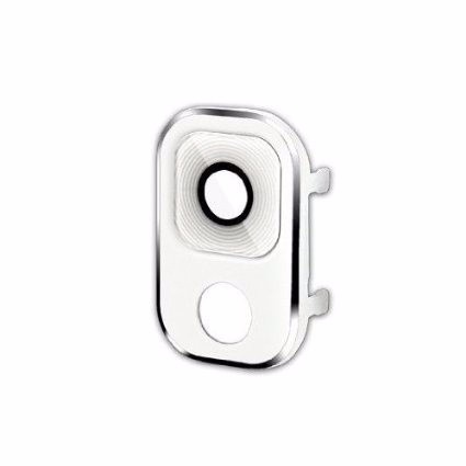 Cámara Trasera Mica Bisel Samsung Note 3 Ventas Electronicas 1