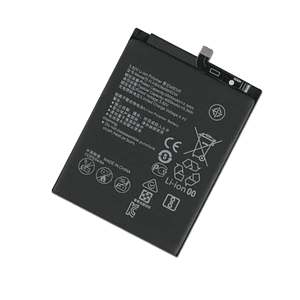 Bateria Huawei Mate 10 Pro Capacidad 4000 Mah