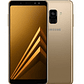 Tapa Trasera Samsung A8 2018 A530 Ventas Electronicas - Miniatura 1