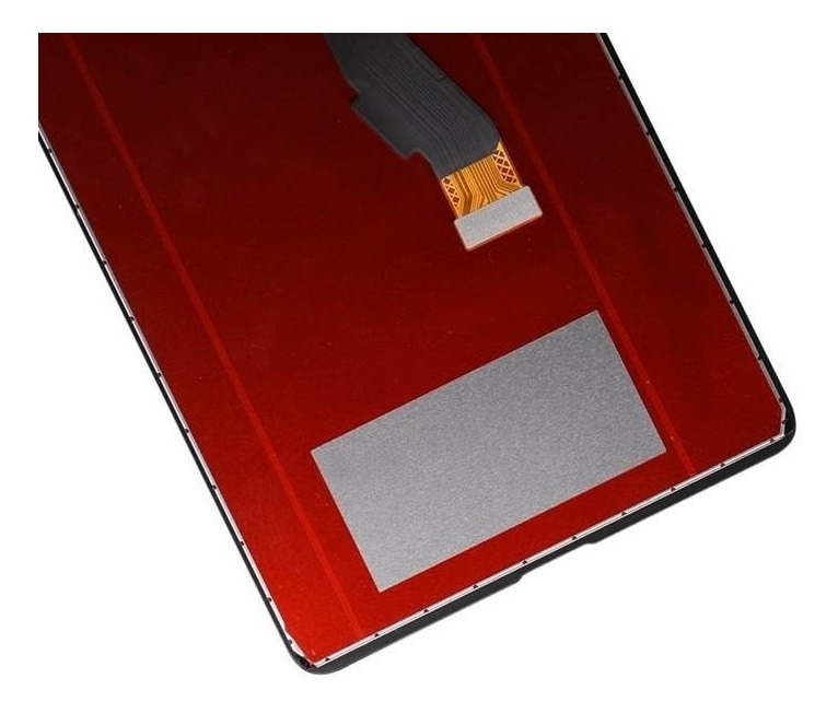 Pantalla Xiaomi Redmi Note 7 Note 7 Pro Instalada 3