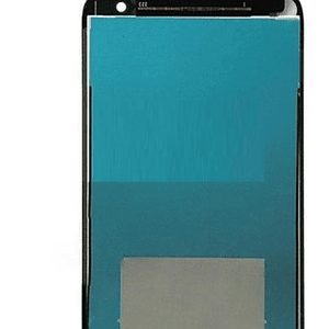 Pantalla Original Motorola Moto G5s Lcd+ Táctil Instalada