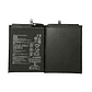 Bateria Huawei P20 Pro Capacidad 4000 Mah - Miniatura 4