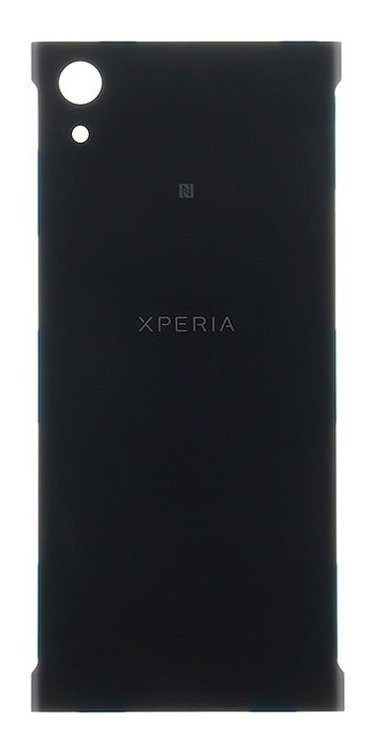 Tapa Trasera Sony Xperia Xa1 I G3123 I Ventas Electrónicas 1