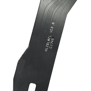 Flex Carga - Puerto Usb Huawei Mate 10 Pro