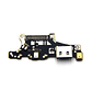 Flex Carga Original Huawei Mate 10 Genuino Ventas Eectronica - Miniatura 1