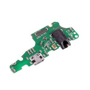 Flex Carga Huawei Mate 10 Lite
