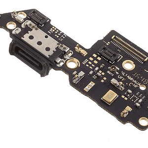 Flex Carga Original Huawei Mate 9 Genuino Ventas Electronica