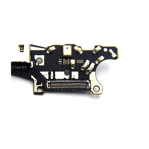 Flex Carga Original Huawei Mate 10 Genuino Ventas Eectronica