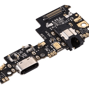 Flex Carga Xiaomi Mi A1 - Mi 5x
