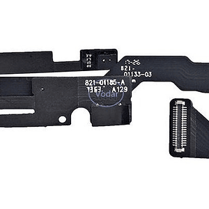 Flex Camara Frontal Y Sensores iPhone 8