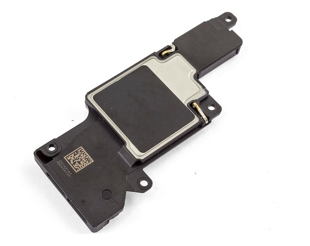 Parlante Altavoz Original Buzzer I iPhone 6 I iPhone 6 Plus 1