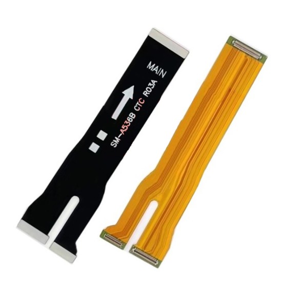 Flex Main Board Samsung Galaxy A53 5G 1