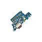 Flex Carga Samsung Galaxy S20 Ultra SM G988B Repuesto - Miniatura 2