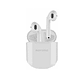 Audífonos Motomo Ear-Buds Bluetooh N10 - Miniatura 1