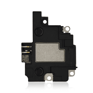 Parlante Altavoz Iphone 11