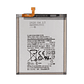 Batería Compatible Samsung Galaxy A51 A515 4000 Mah - Miniatura 1