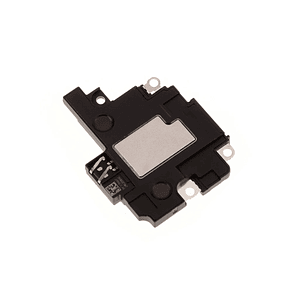 Parlante Altavoz Iphone 11