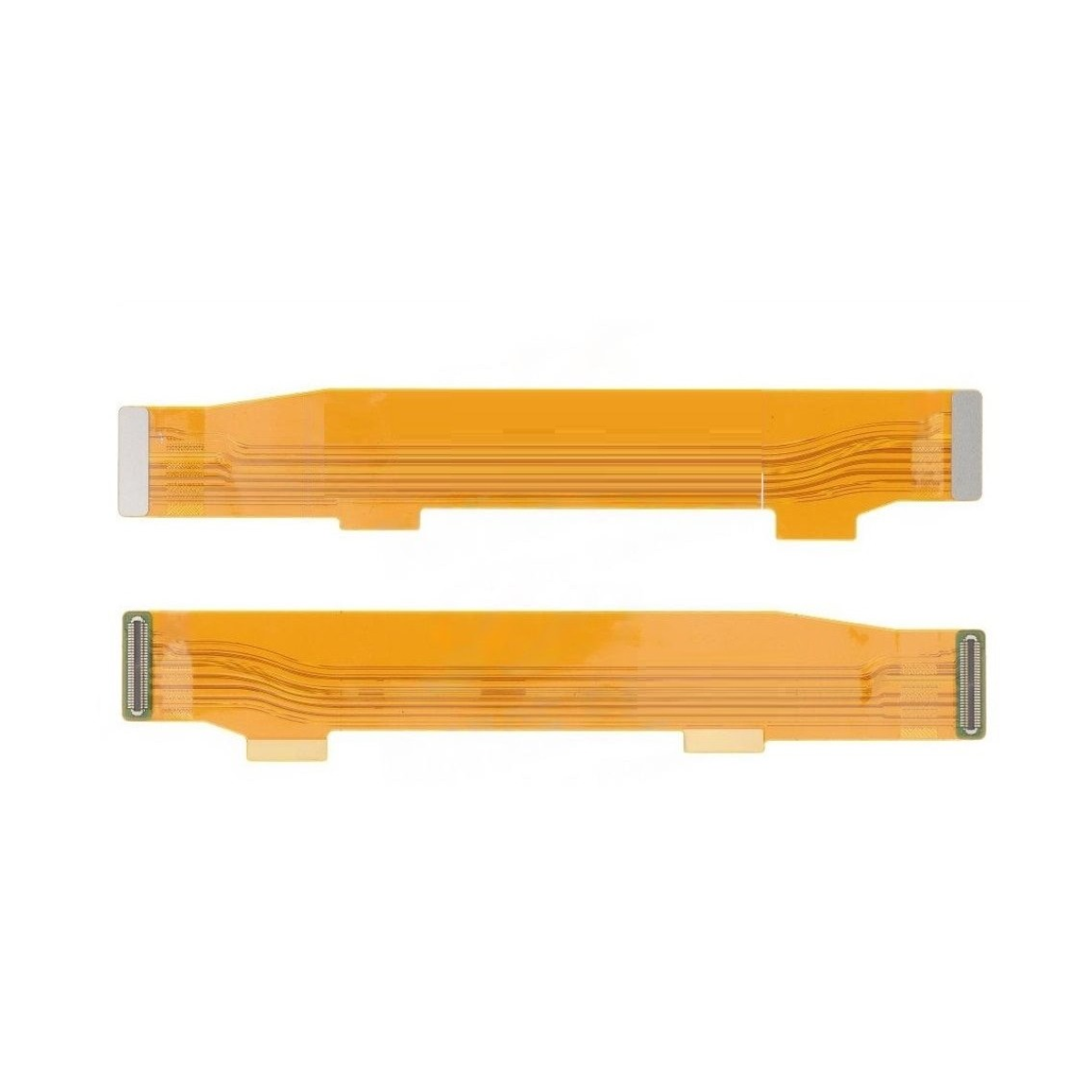 Flex Main Board Xiaomi Redmi Note 13 pro 5g 3