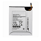 Bateria Samsung Galaxy Tab E 9.6 5000 Mah - Miniatura 1
