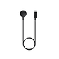 Cargador Compatible Samsung Galaxy Watch 6 USB-C - Miniatura 1