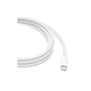 Cable Apple Original Tipo C A C 240W Iphone 16 Pro Max 2 Metros - Miniatura 2