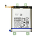 Bateria Original Samsung Galaxy S22 Plus 5G 4500 Mah - Miniatura 2