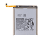 Bateria Original Samsung Galaxy S22 Plus 5G 4500 Mah - Miniatura 3